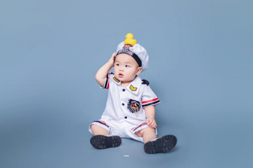 阜阳宝宝几个月可以爬行