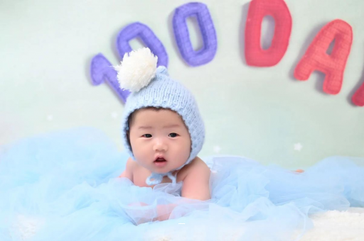 阜阳孕妇感觉肚子往下坠