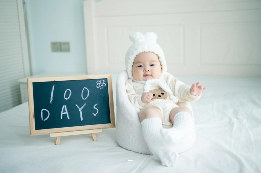 阜阳如何教宝宝大小便