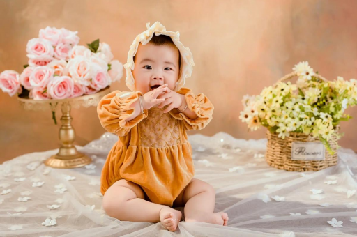 阜阳月子里宝宝睡多久